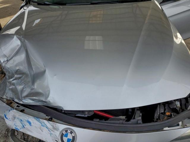 BMW 3 Series I Image 9