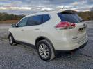 Nissan Rogue S Image 2