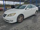 Lexus Es 350 Image 1