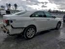 Lexus Es 350 Image 4