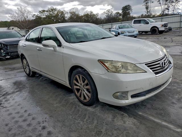 Lexus Es 350 Image 3