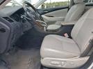 Lexus Es 350 Image 8