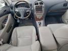 Lexus Es 350 Image 5