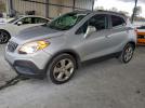 Buick Encore Image 1