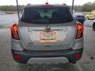 Buick Encore Image 4