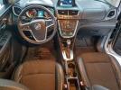 Buick Encore Image 11