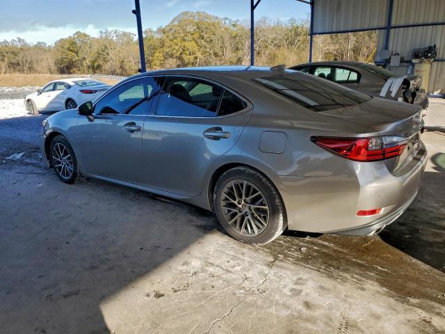 Lexus Es 350 Image 4