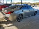 Lexus Es 350 Image 5