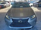 Lexus Es 350 Image 3