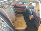 Lexus Es 350 Image 11