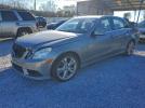 Mercedes-Benz E-Class 350 Image 1