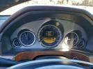 Mercedes-Benz E-Class 350 Image 9
