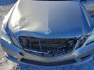 Mercedes-Benz E-Class 350 Image 10