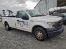 Ford F-150 Image 4