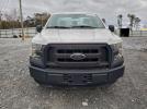 Ford F-150 Image 5