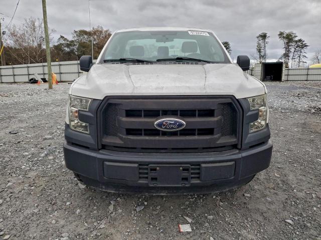 Ford F-150 Image 5