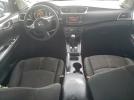 Nissan Sentra S Image 7