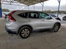 Honda Crv Ex Image 3