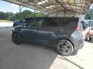 Kia Soul Ex Image 3