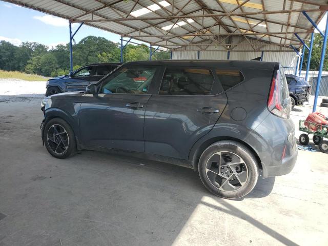 Kia Soul Ex Image 3