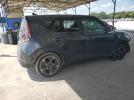 Kia Soul Ex Image 4