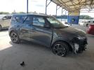 Kia Soul Ex Image 6