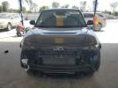 Kia Soul Ex Image 5