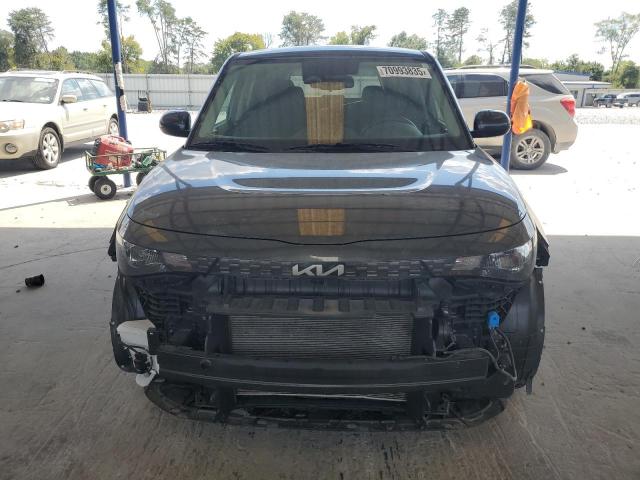 Kia Soul Ex Image 5
