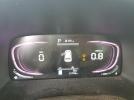 Kia Soul Ex Image 12