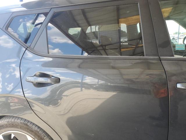 Kia Soul Ex Image 10