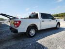 Ford F-150 Supercrew Image 3