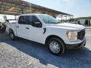 Ford F-150 Supercrew Image 2