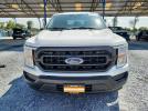 Ford F-150 Supercrew Image 6