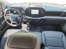 Ford F-150 Supercrew Image 9
