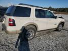 Ford Explorer Eddie Bauer Image 11