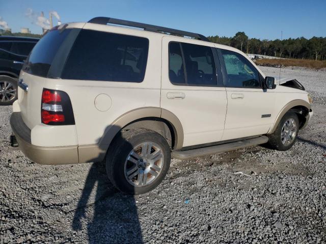 Ford Explorer Eddie Bauer Image 11