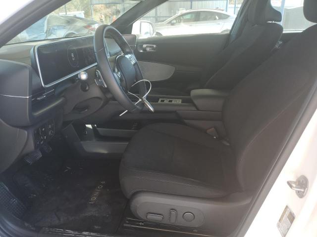 Hyundai Ioniq Se Image 8