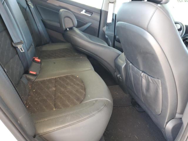 Hyundai SONATA Sport Image 12