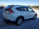 Honda Crv Exl Image 5