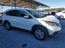 Honda Crv Exl Image 8