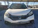 Honda Crv Exl Image 4