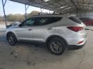Hyundai SANTA FE Image 2
