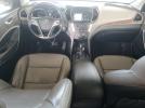 Hyundai SANTA FE Image 12