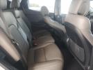 Hyundai SANTA FE Image 10