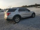 Ford Explorer Xlt Image 5