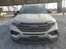 Ford Explorer Xlt Image 12