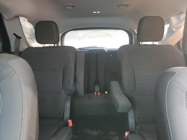 Ford Explorer Xlt Image 9