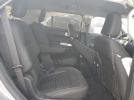 Ford Explorer Xlt Image 10