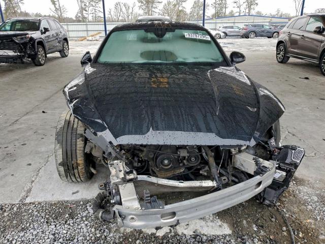 Audi A5 Premium Image 3