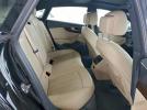 Audi A5 Premium Image 8